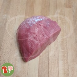 Viande à fondue de bœuf